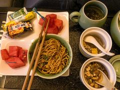 -索拉古贝(义乌北苑店)