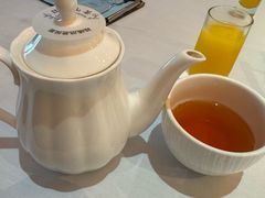 -戈雅法餐厅(世界城广场店)