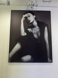 点击看大图 -瞳摄影写真旗舰店