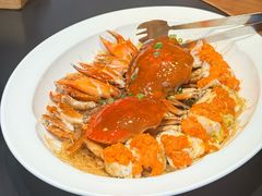 -临家闽南菜(宝洲路店)