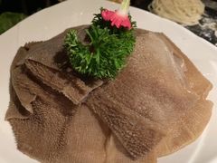 -麻路成都火锅(柏威年店)