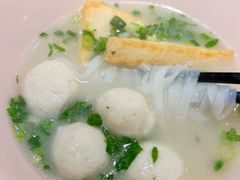 -翠华餐厅(铜锣湾糖街店)