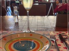 -TOMATITO(无限极荟店)