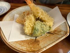 -森味花园·日本料理(伊藤洋华堂亚运村店)