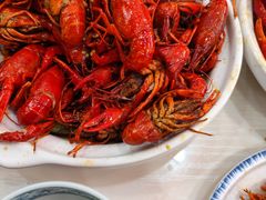 -惠粤轩茶餐厅(中山北路店)