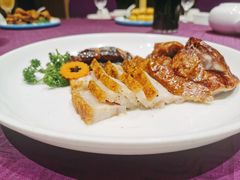 和风三宝-和记小菜(大宁店)
