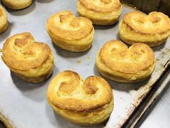 -上海申伦职业技能培训中心