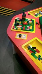 -kidsland(上海环球港店)