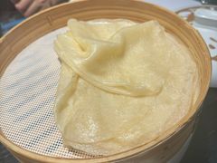 -满园烤鸭·春饼(沈北万达店)