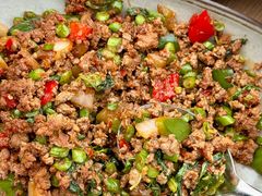 -BetterThai 泰加(苏州中心店)