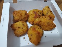 -达美乐比萨(凯莱赛店)