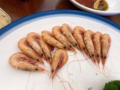 -花开富贵平潭海鲜楼(平潭店)