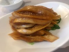 -宁海食府(大剧院店)
