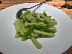 -丹江渔村(首都机场店)