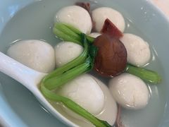 -楼外楼(西湖景区孤山路店)