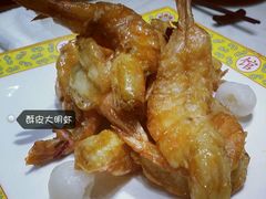 android_upload_pic-那家小馆•北京菜•烤鸭(中关村店)