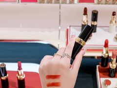 -LV路易威登(国际广场店)