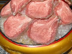 -渝味晓宇火锅(合川路店)