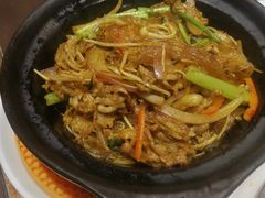 -有璟阁港式餐厅(国贸商城店)