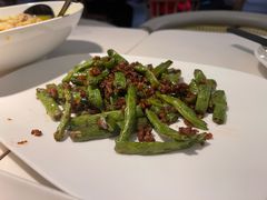 -翡翠拉面小笼包(岭南新天地店)