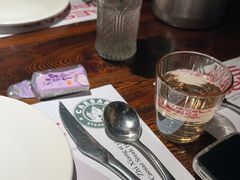 -凯撒城堡西餐厅(颐和国际店)