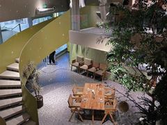 -KimPro 辛普乐概念韩餐