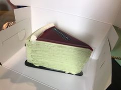 -小半有礼(天河南店)