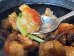 -宝丽轩中餐厅BAOLIXUAN