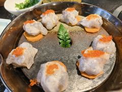 -阳坊涮肉(西直门凯德mall店)