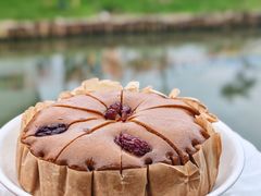 -乡乐园蟹庄·阳澄湖农家乐