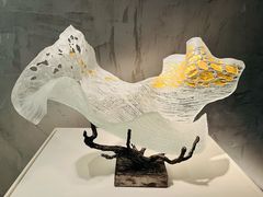 -上海琉璃艺术博物馆