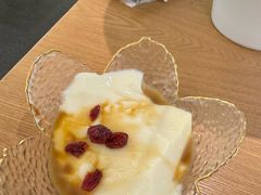 -花盐街·四川乐山小吃(西单大悦城店)