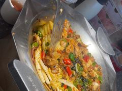 -蛙小侠(珠海华发商都店)