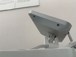 -至简医疗美容·医生集团