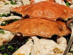 -国惠大酒楼(宝龙店)