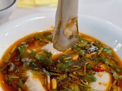 -潮人姐妹轩(海宁路店)