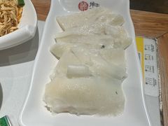 -焯牛潮汕牛肉火锅(云峰街创始店)