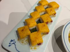 -龍聚祥烧麦馆(鼓楼店)