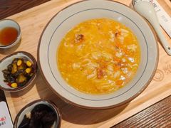 -31号公馆(黄兴广场白果园店)