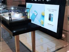 -远大购物中心(南岗店)