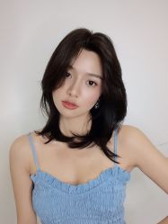 点击看大图 -OnHair Salon