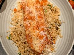 -卡朋西餐(宝安大仟里店)