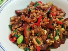 -醉湘厨艺(才华街店)