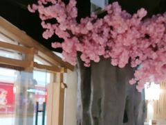 -九田家黑牛烤肉料理(溧阳吾悦店)