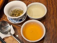 -文儒九号·闽菜馆(三坊七巷店)