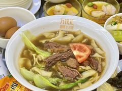 -万悦汇都市生活馆(万象城店)