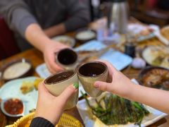 -元盛居(亚泰大街店)