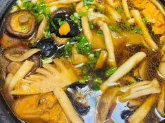 -华铝饭店