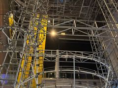 -香港科学馆