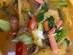 -项记面馆(明瓦廊店)